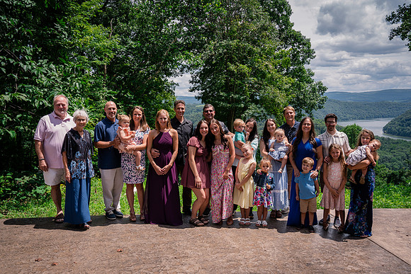 chelsie_andy_wedding_2025-192