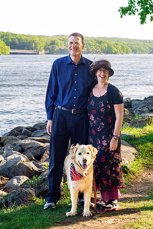 hellauer_family_2022_final-31