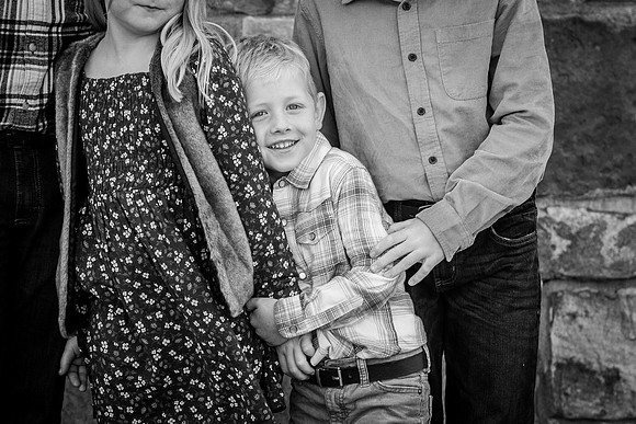bageant_family_2024-4