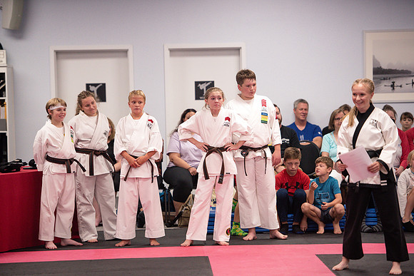 Gavin_blackbelt_2024-92