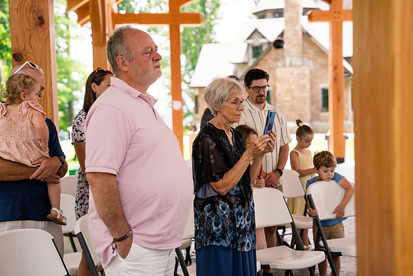 chelsie_andy_wedding_2025-146