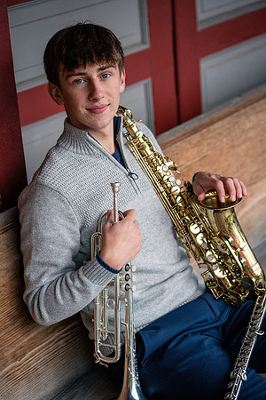 nolan_senior_2024-29