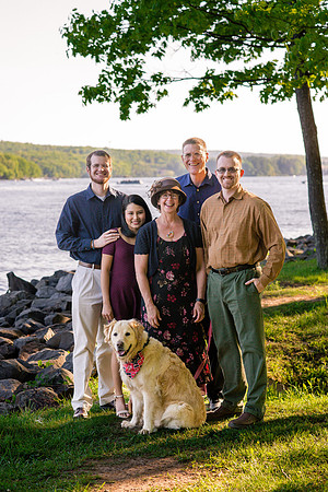 hellauer_family_2022_final-34