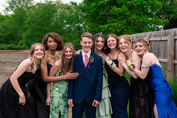 jcsprom_formals_2025-76