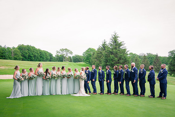 Nikki_Jon_wedding_FORMALS-117