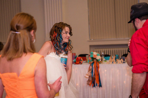 lynae_andrew_wedding_RECEPTION-147