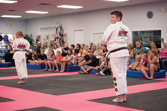 Gavin_blackbelt_2024-20