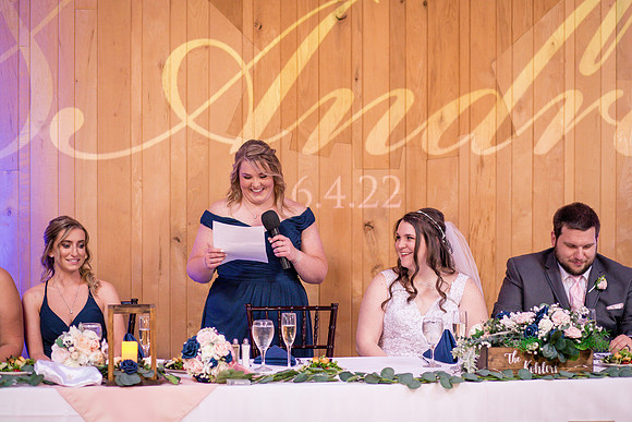 courtney_andrew_wedding_RECEPTION-41