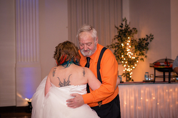lynae_andrew_wedding_RECEPTION-161