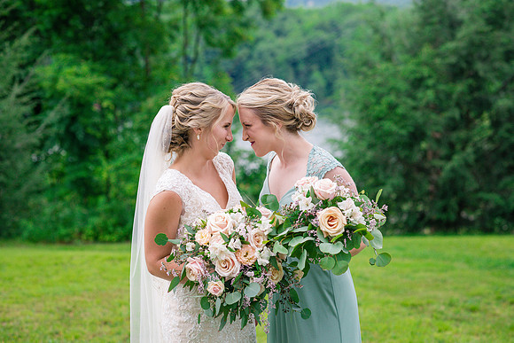 Nikki_Jon_wedding_FORMALS-105