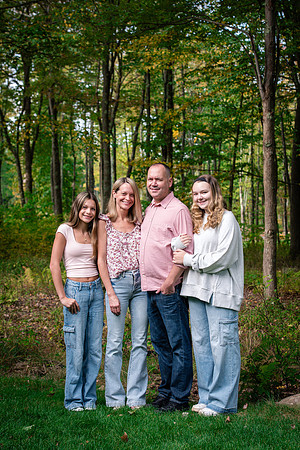simonis_extdfamily_2024-34
