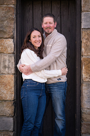 bageant_family_2024-41