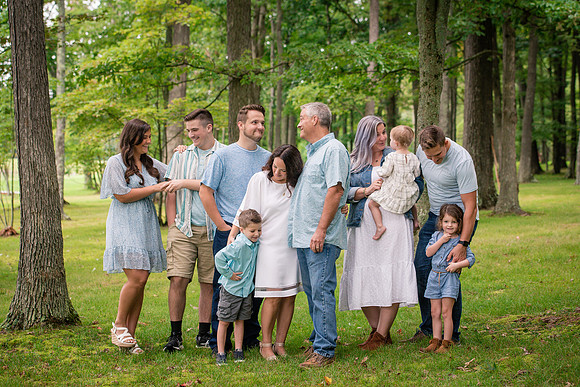 jenkins_family_2022-33