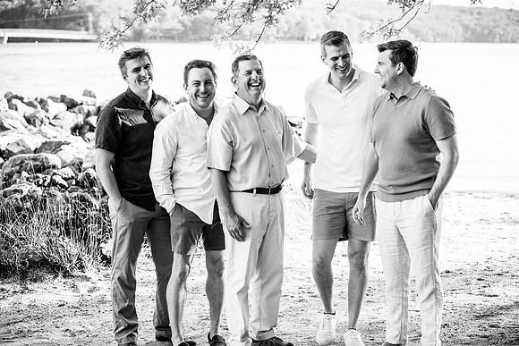 megan_nice_family_2025-90