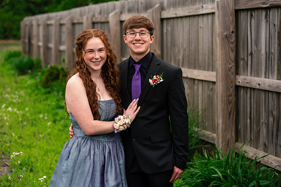 jcsprom_formals_2025-50
