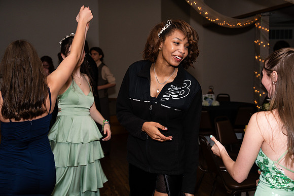 jcsprom_candids_2025-28