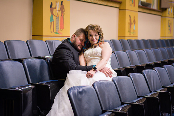 lynae_andrew_wedding_FORMALS-25