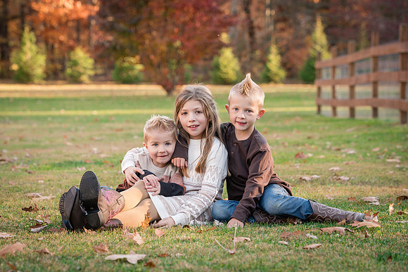 collier_kids_2022-53
