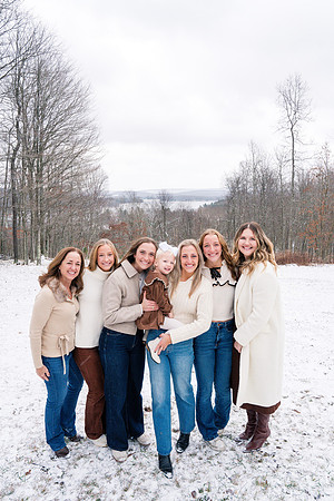 carr_family_2024-146