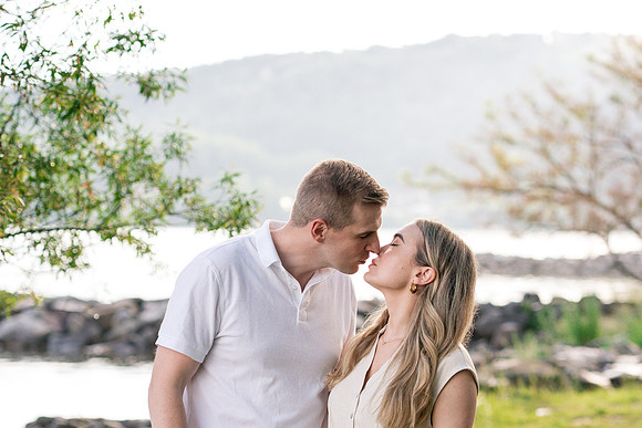 megan_nice_family_2025-59