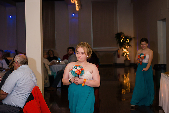 lynae_andrew_wedding_CEREMONY-7