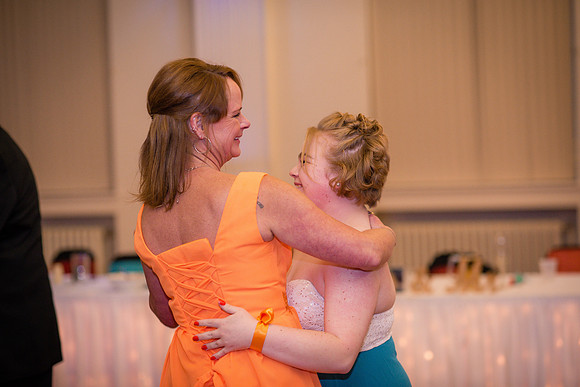 lynae_andrew_wedding_RECEPTION-134