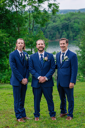 Nikki_Jon_wedding_FORMALS-71