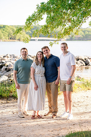 megan_nice_family_2025-113