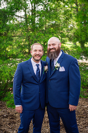 Nikki_Jon_wedding_FORMALS-15