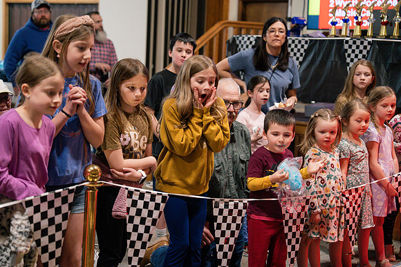 ccagc_pinewoodderby_2025-47