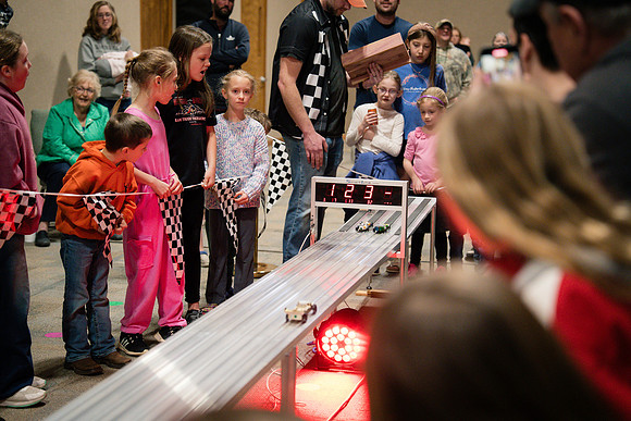 ccagc_pinewoodderby_2025-86