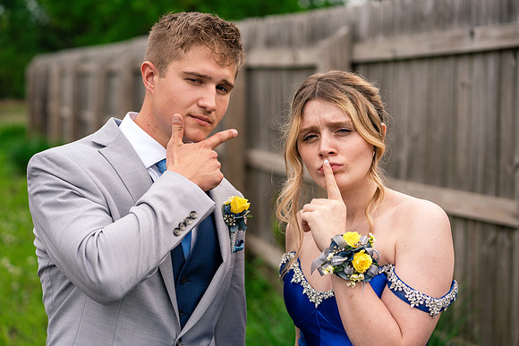 jcsprom_formals_2025-47