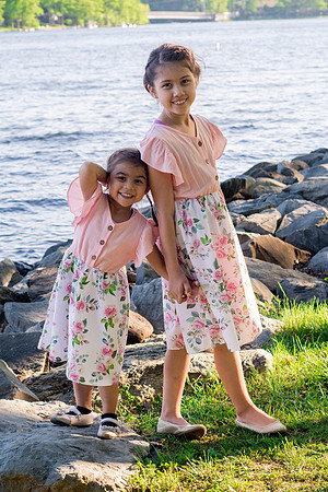 hellauer_family_2022_final-51