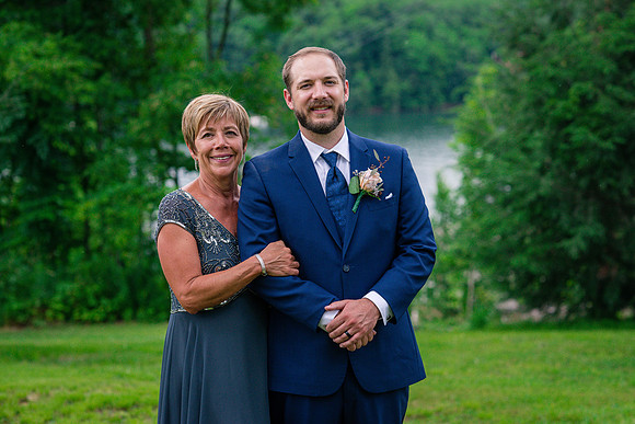 Nikki_Jon_wedding_FORMALS-73