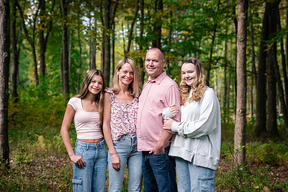 simonis_extdfamily_2024-35