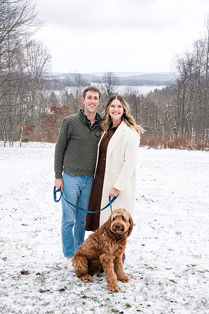 carr_family_2024-150