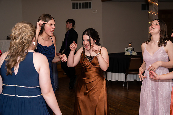 jcsprom_candids_2025-37