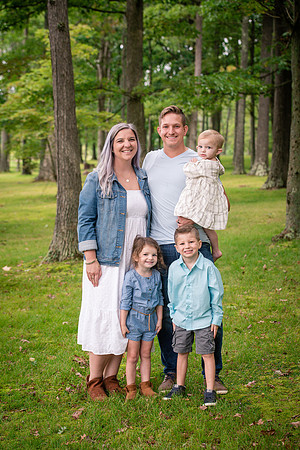 jenkins_family_2022-49