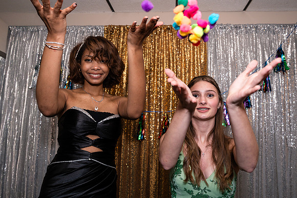 jcsprom_candids_2025-71