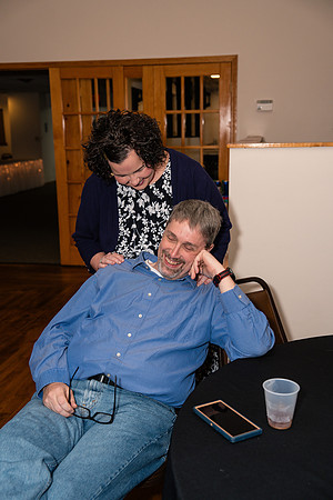 jcsprom_candids_2025-74