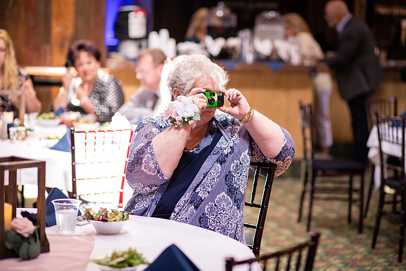 courtney_andrew_wedding_RECEPTION-22