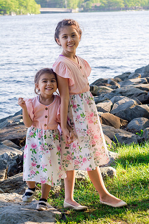 hellauer_family_2022_final-54