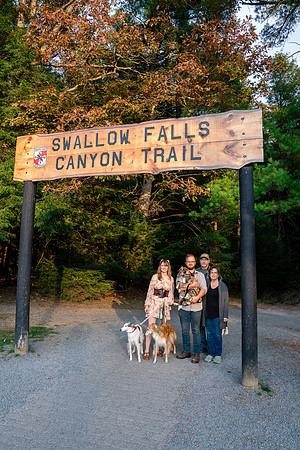 nathan_emily_engagement_2024-100
