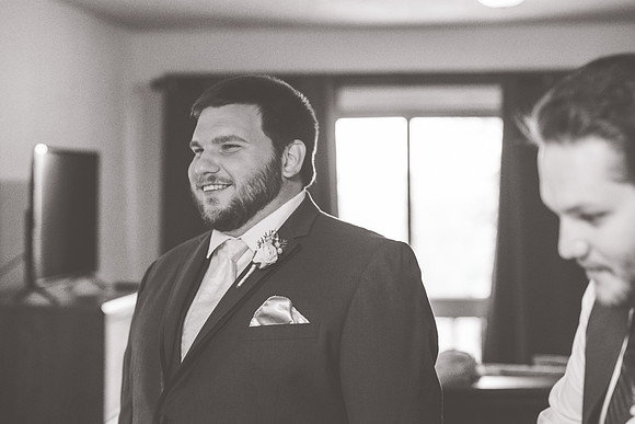 courtney_andrew_wedding_PREP-99