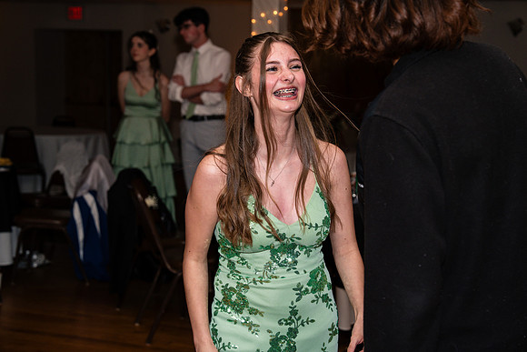 jcsprom_candids_2025-34