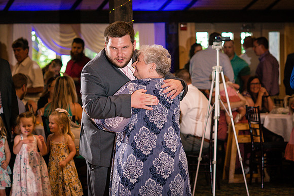 courtney_andrew_wedding_RECEPTION-93