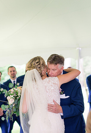 Nikki_Jon_wedding_CEREMONY-31