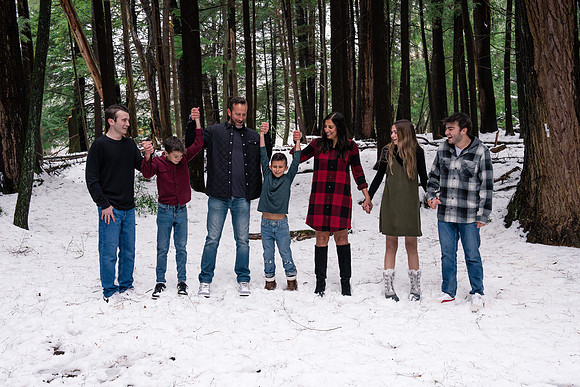 coxfamily_2024-29
