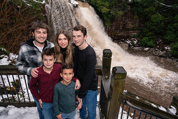 coxfamily_2024-14