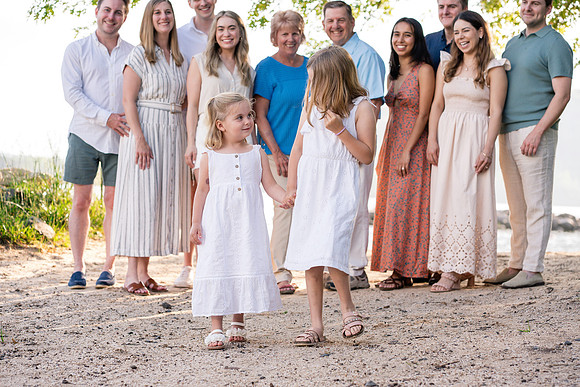 megan_nice_family_2025-72